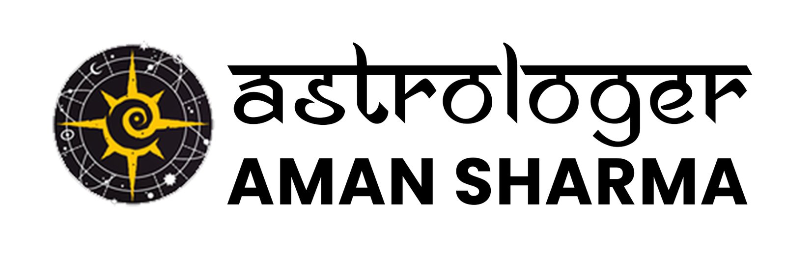 astrologeramansharma
