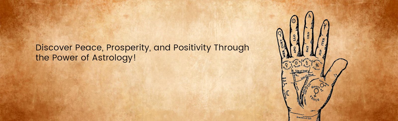 Vastu wb banner 1 copy