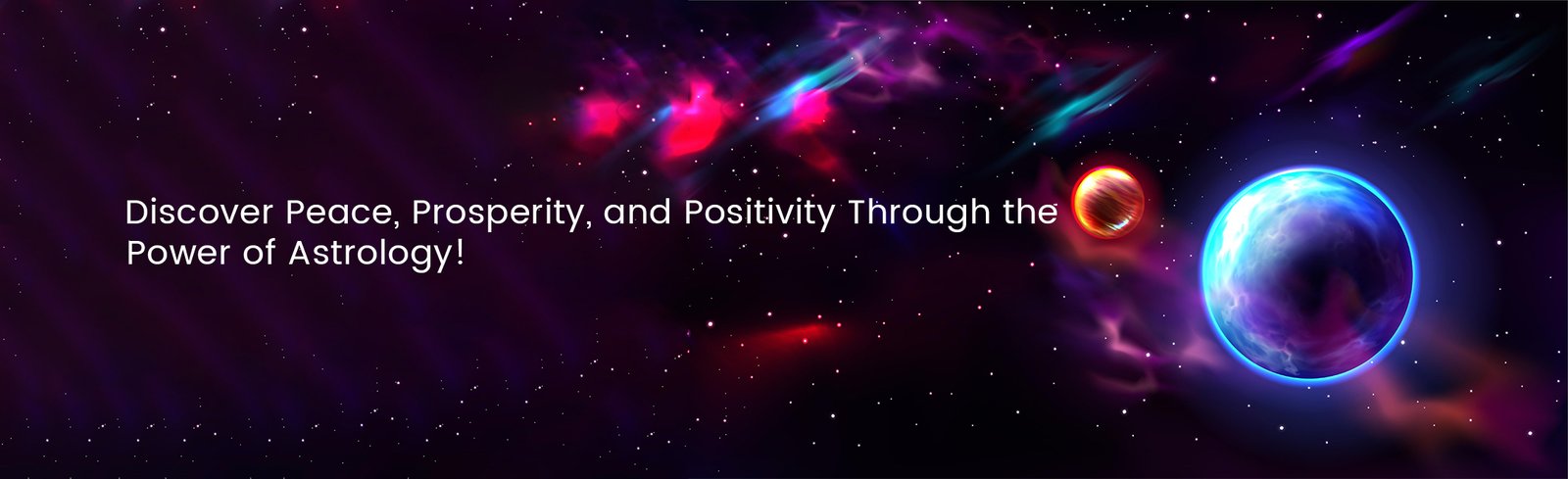 Vastu wb banner 2 copy